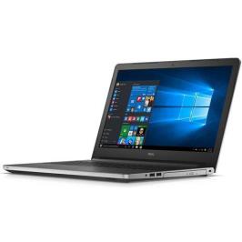 Dell Inspiron 5559-S20W81C Laptop - Notebook