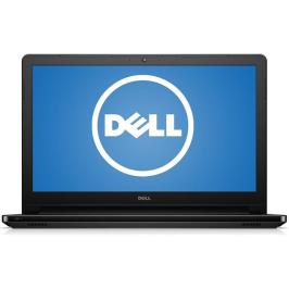 Dell Inspiron 5567-G20W45C Laptop - Notebook