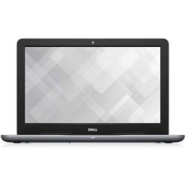 Dell Inspiron 5567 G50F81C Laptop-Notebook