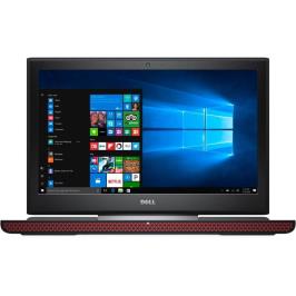 Dell Inspiron 7566-B70D128W161NC Laptop - Notebook