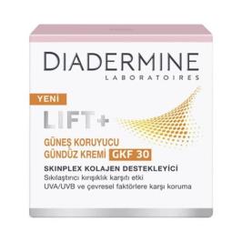 Diadermine Lift+ Sun Protect SPF 30 50 ml Anti-Aging 