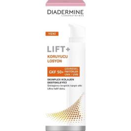 Diadermine Lift + Sun Protect Spf 50 40 ml Koruyucu Losyon