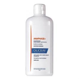 Ducray 400 ml Anaphase+ Shampoo