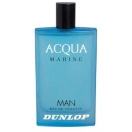 Dunlop Acqua Marine Edt 100 ml  Erkek Parfümü