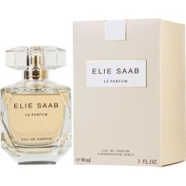 Elie Saab Le Parfum EDP 90 ml Bayan Parfümü