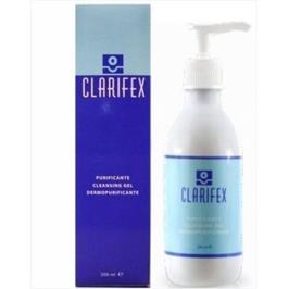 Endocare 200 ml Clarifex Cleanser Gel 