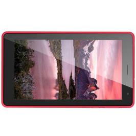 Everest EverPad SC-740 Venüs7 16GB 7 inç Wi-Fi Tablet Pc