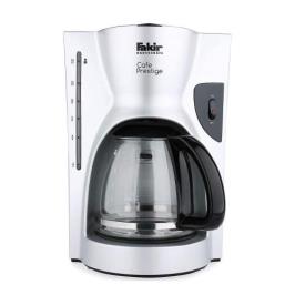 Fakir Cafe Prestige 900 W 1.5 lt 15 Fincan Kapasiteli Kahve Makinesi