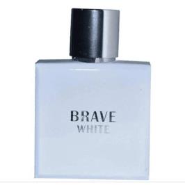 Farmasi Brave White EDP 60 ml Erkek Parfüm