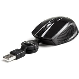 FG Tech Minicute Mouse