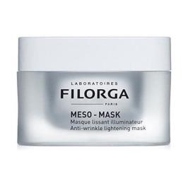 Filorga Anti Fatıgue Meso-50 ml Mask Işıltı Veren Maske 