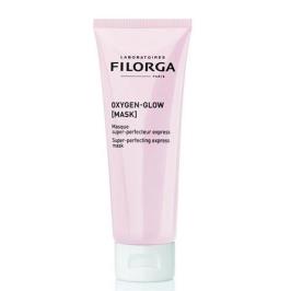 Filorga Oxygen Glow Perfecting 75 ml Maske