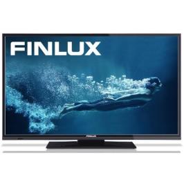 Finlux 48FX410F LED TV 48 inc / 122 cm - full hd