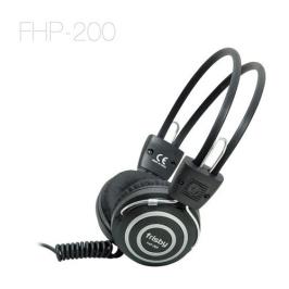 Frisby FHP200 Kulaklık