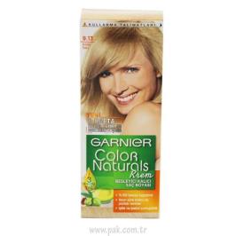 Garnier Color 9 Saç Boyası