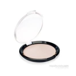 Golden Rose Silky Touch Compact Powder 07 Pudra