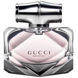 Gucci Bamboo EDP 50 ml Kadın Parfüm