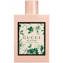 Gucci Bloom Acqua Di Fiori EDT 100 ml Kadın Parfümü