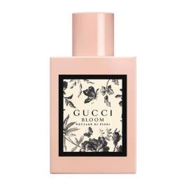 Gucci Bloom Nettare Di Fiori 100 Ml EDP Kadın Parfüm