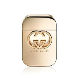 Gucci Guilty EDT 50 ml Kadın Parfümü