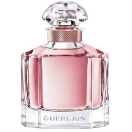 Guerlain Mon Guerlain Florale Edp 100 ml Kadın Parfüm