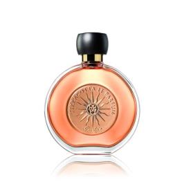 Guerlain Terracotta Le Parfum EDT 100 ml Kadın Parfümü 