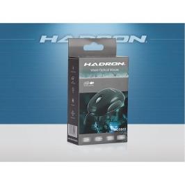 Hadron HD5602 USB Mouse