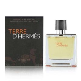 Hermes 3346131402205 EDP 75 ml Erkek Parfümü