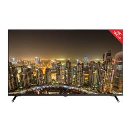 Hi-Level HL49FAL403 49'' Ultra HD Android Smart D-Dual Led TV