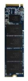 Hi-Level HLV-M2PCIeSSD2280/1T 1 TB SATA 3 M2 NVMe PCIe SSD
