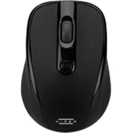 Hiper MX-507 Siyah Kablosuz Mouse