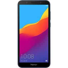 Honor 7S 16 GB 2 GB RAM 5.45 İnç 13 MP Akıllı Cep Telefonu