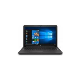 HP 250 G7 6BP33EA Intel Core i3 7020U 4GB Ram 1TB Hdd 15.6 inç FreeDos Laptop - Notebook