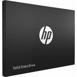 HP 2DP98AA 250GB S700 555-515MB/s SSD SATA-3 Disk SSD