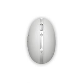 HP 3NZ71AA Mouse