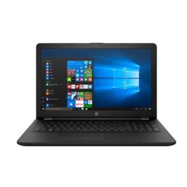 HP 3XY33EA 15-BS151NT Intel Core i3 4 GB Ram 500 GB 15.6 İnç Laptop - Notebook