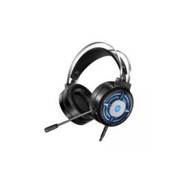 HP H120G Usb Gaming Kulaküstü Kulaklık