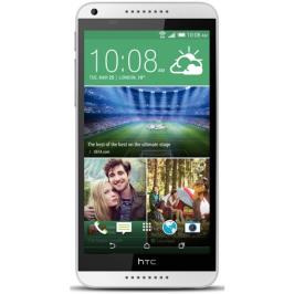 HTC Desire 816 8GB  5.5 inç 13 MP Akıllı Cep Telefonu