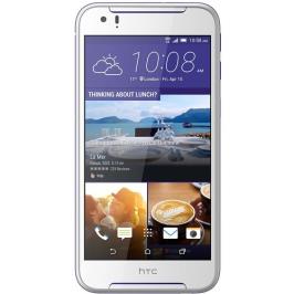 HTC Desire 830 32 GB 5.5 inç 13 MP Cep Telefonu Beyaz