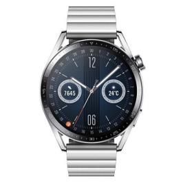 Huawei Watch GT 3 46 mm Elite Akıllı Saat