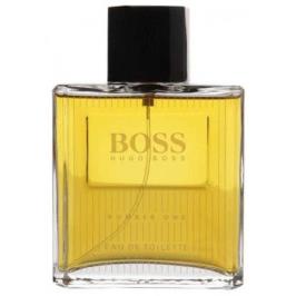 Hugo Boss Number One EDT 125 ml Erkek Parfümü