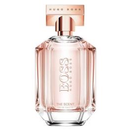 Hugo Boss The Scent For Her 100 ml EDT Kadın Parfüm