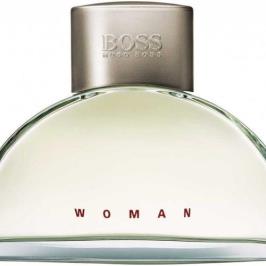 Hugo Boss Woman EDP 90 ml Kadın Parfüm