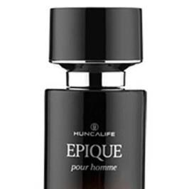 Huncalife Epique EDP 50 ml Erkek Parfümü