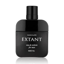 Huncalife Extant EDT 50 ml Erkek Parfümü