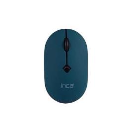 Inca IWM-231RM 1600dpı Silent Wireless Mouse