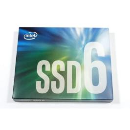 Intel SSDPEKNW010T8X1 1TB 1800-1800 MB/s SSD Sabit Disk