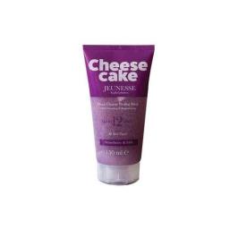 Jeunesse 150 ml Cheese Cake Peeling 