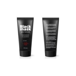  Jeunesse Black Mask Soyulabilir Siyah 150 ml Maske 
