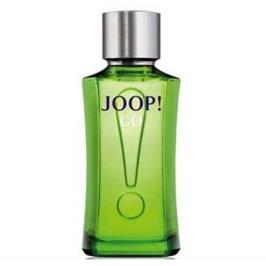 Joop Go EDT 100 ml Erkek Parfümü